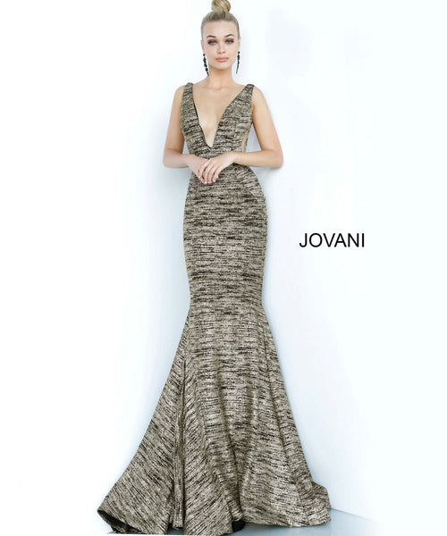 Jovani 47075 Dress | Jovani Prom Dresses InternationalProm.com Jovani 47075 Dress | Jovani Prom Dresses InternationalProm.com