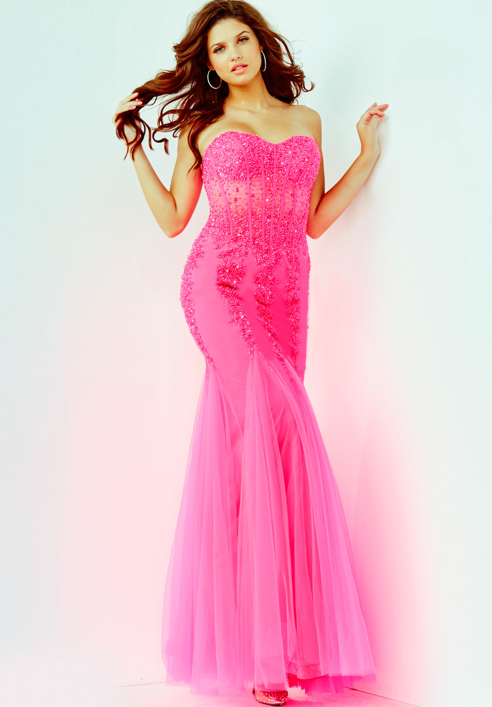 Jovani Style 5908 | Jovani Dresses Jovani Style 5908 | Jovani Dresses