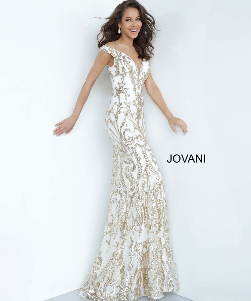 Jovani 63349 Dress | Jovani Prom Dresses InternationalProm.com Jovani 63349 Dress | Jovani Prom Dresses InternationalProm.com