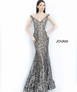 Jovani 8083 Dress