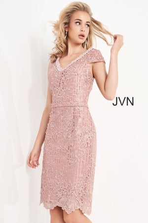 Jovani JVN02246 Dresses