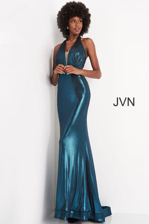 Jovani JVN02378 Dresses