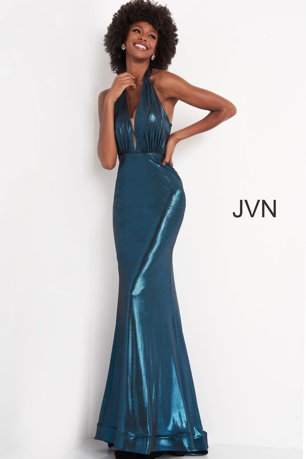 Jovani JVN02378 Dresses