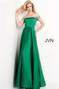 Jovani JVN2282 Dresses