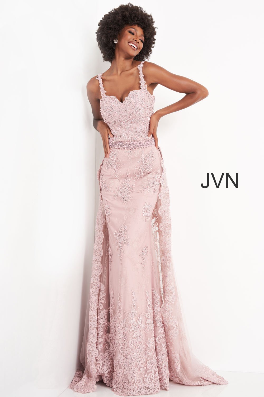 Jovani JVN2444 Dresses
