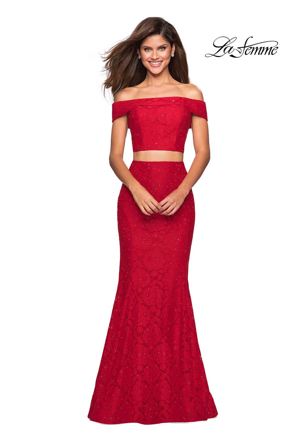 Crop Top Two Piece Dresses Homecoming Evening Gowns Homecoming Dress Piece Dresses Short BessDress Two Piece Crop Top Two Piece Dresses Homecoming Evening Gowns Homecoming Dress Piece Dresses Short BessDress Two Piece