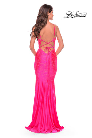 La cheap femme dresses