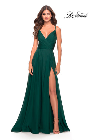 Short Sleeve Amazon Dresses Amazon Dresses La Femme Style 31500 La Femme Dresses International Prom Association Short Sleeve Amazon Dresses Amazon Dresses La Femme Style 31500 La Femme Dresses International Prom Association