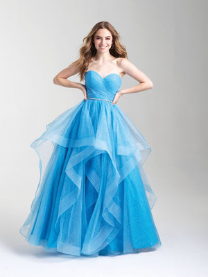 300 prom dresses Prom Dresses Under 300$, Cocktail, Evening Gowns Under 300$ Couture Candy