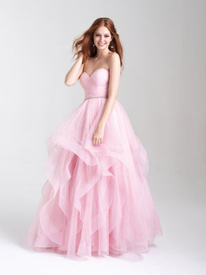 prom dresses 300 Clarisse Dress 62158