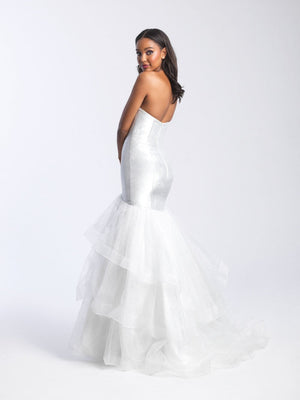 prom dresses in madison Madison James 20|333 Dress