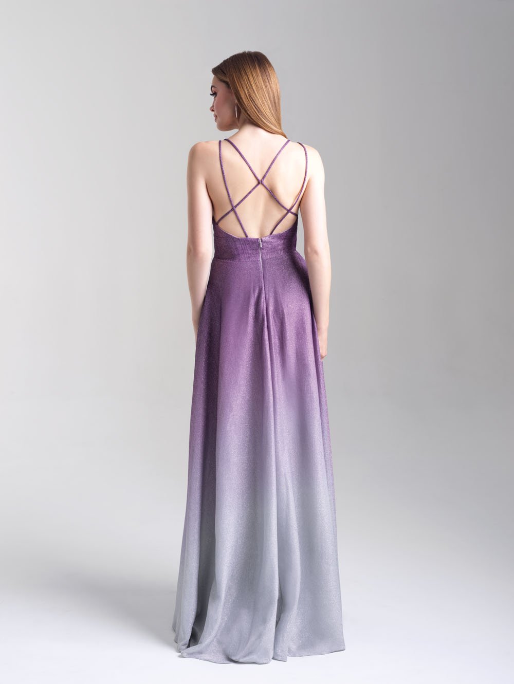 Madison James 20313 Prom Dress - Lavender | NewYorkDress Madison James 20313 Prom Dress - Lavender | NewYorkDress