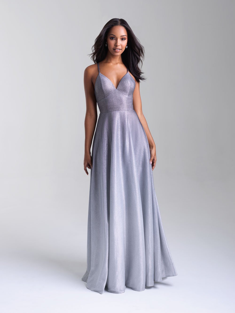 Madison James 20313 Prom Dress - Lavender | NewYorkDress Madison James 20313 Prom Dress - Lavender | NewYorkDress