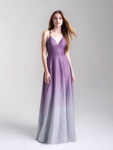 Madison James 20|313 Dress | Madison James Prom Dresses InternationalProm.com Madison James 20|313 Dress | Madison James Prom Dresses InternationalProm.com