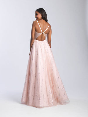 Madison James 20|332 Dress