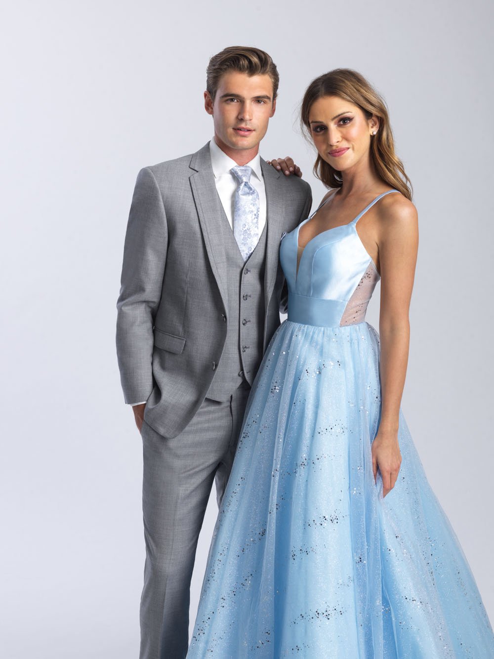 Madison James 20|332 Dress | Madison James Prom Dresses 0 / Blush Madison James 20|332 Dress | Madison James Prom Dresses 0 / Blush