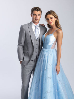 Madison James 20|332 Dress | Madison James Prom Dresses 0 / Blush Madison James 20|332 Dress | Madison James Prom Dresses 0 / Blush