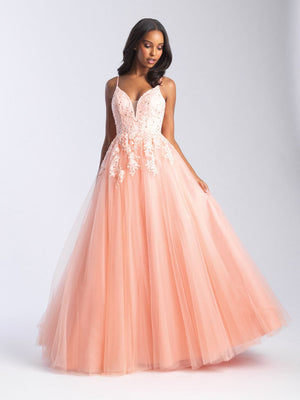 Simple Prom Dresses in Perfect Price(under $100) | SheerGirl – tagged 