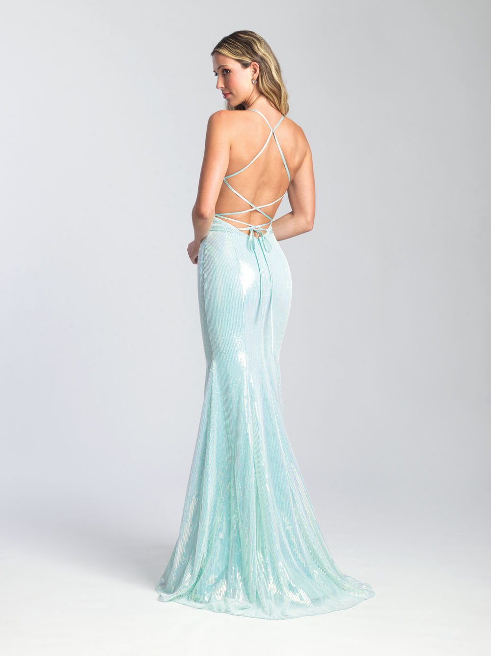 Madison James 20|345 Dress | Madison James Prom Dresses 22 / Champagne Madison James 20|345 Dress | Madison James Prom Dresses 22 / Champagne
