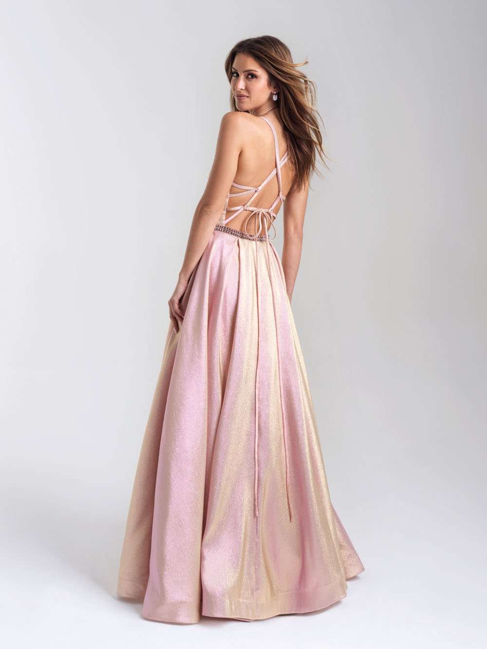 madison james pink prom dress Madison James Special Occasion 20-314 Treasure Island, Annapolis, Maryland, Prom dress, Evening Dress, Pageant Dress, Jovani Prom, Sherri Hill