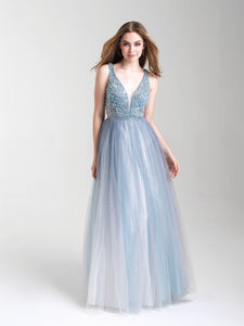 Madison James 20|369 Dress | Madison James Prom Dresses InternationalProm.com Madison James 20|369 Dress | Madison James Prom Dresses InternationalProm.com