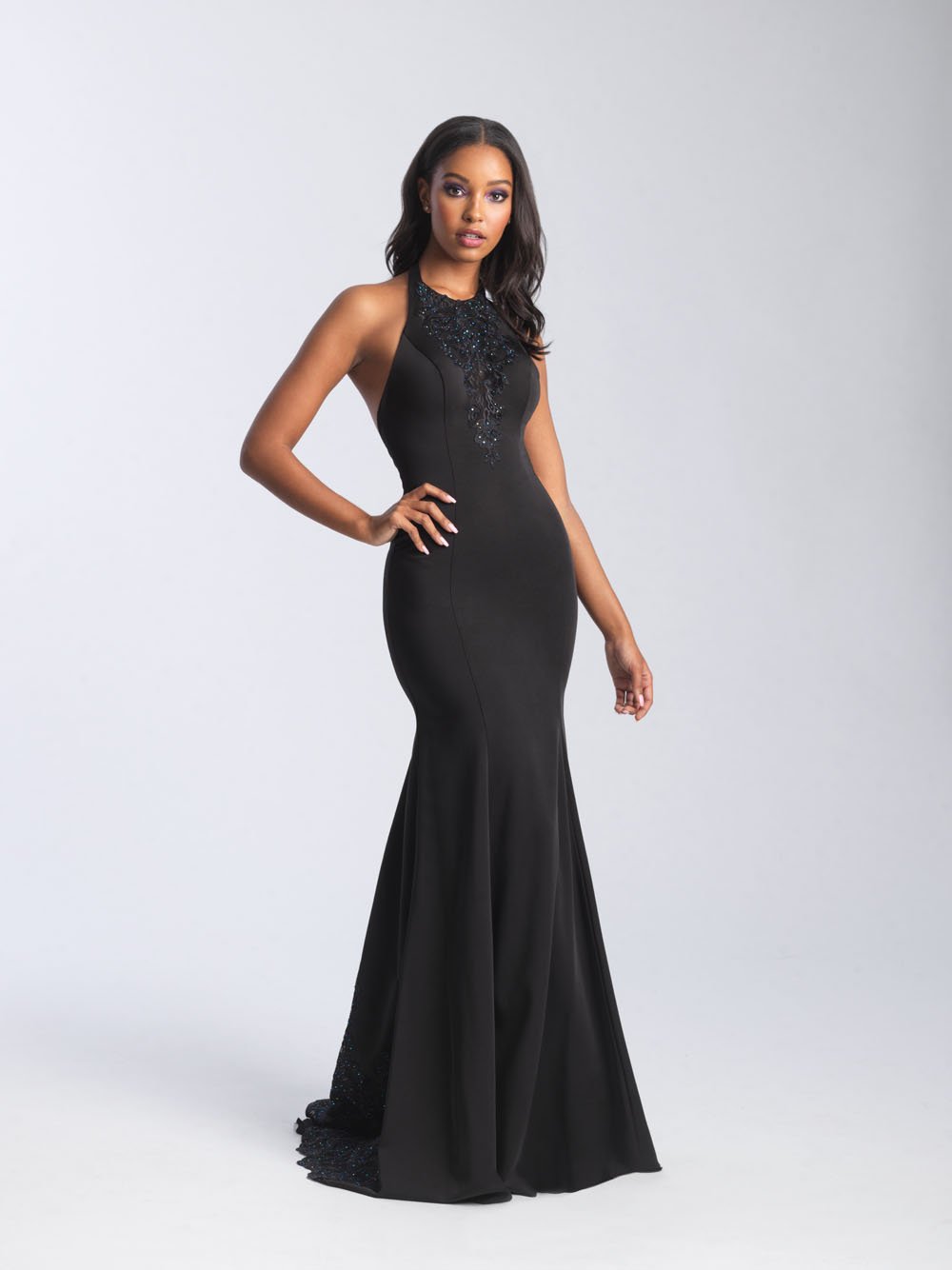 Madison James 20|375 Dress | Madison James Prom Dresses 26 / Burgundy Madison James 20|375 Dress | Madison James Prom Dresses 26 / Burgundy