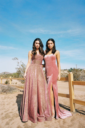 Madison James 20|381 Dress | Madison James Prom Dresses 22 / Turquoise Madison James 20|381 Dress | Madison James Prom Dresses 22 / Turquoise