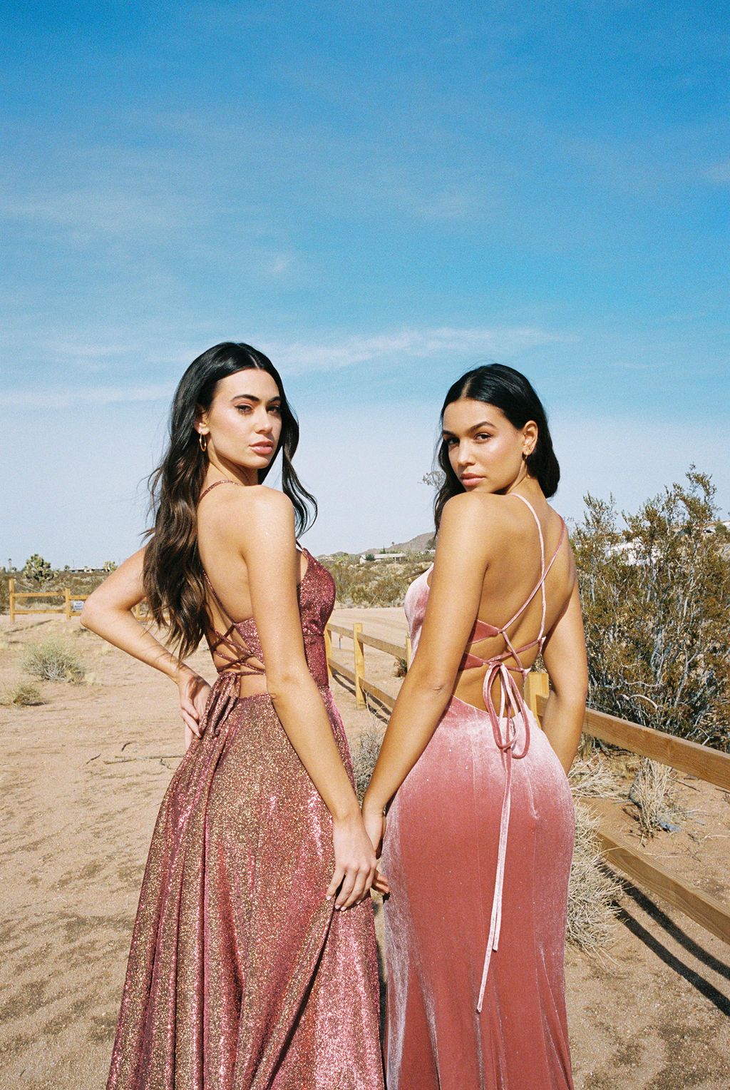 Madison James 20|381 Dress | Madison James Prom Dresses 22 / Turquoise Madison James 20|381 Dress | Madison James Prom Dresses 22 / Turquoise