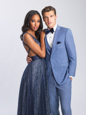 prom dresses madison ms Social The Dress Edition - Dresses in Madison MS