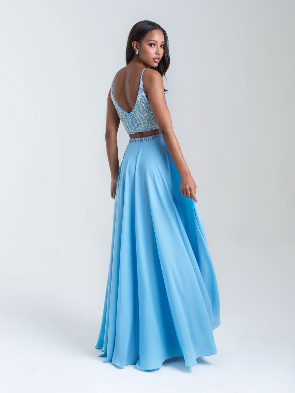 Madison James 20|389 Dress Madison James 20|389 Dress