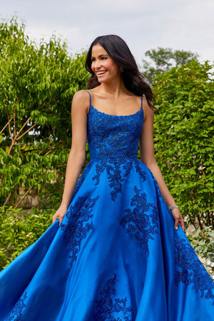 Morilee Style 47056 | Morilee Dresses