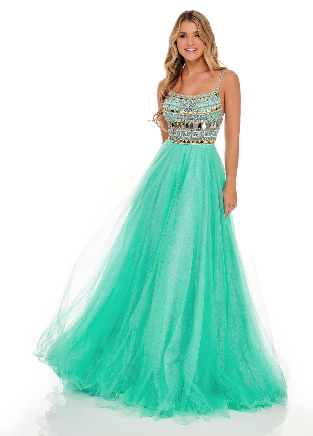 Homecoming Dresses Page 225 InternationalProm.com Homecoming Dresses Page 225 InternationalProm.com