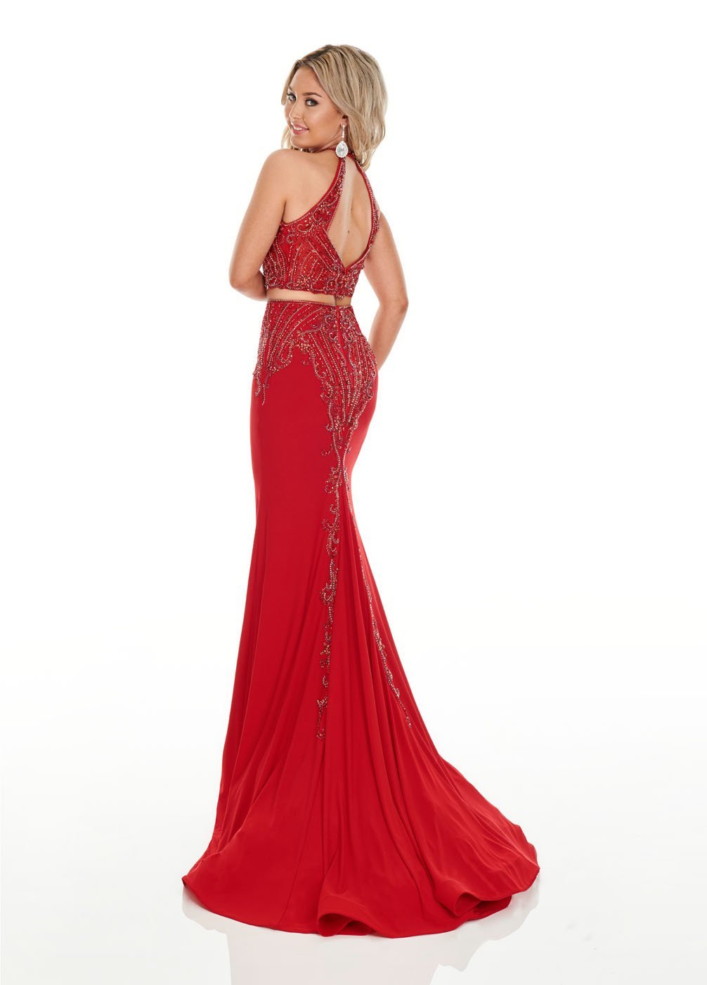 Rachel Allan 7064 Dress | Rachel Allan Prom Dresses InternationalProm.com Rachel Allan 7064 Dress | Rachel Allan Prom Dresses InternationalProm.com