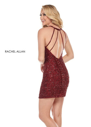 Rachel Allan 30013 Dresses