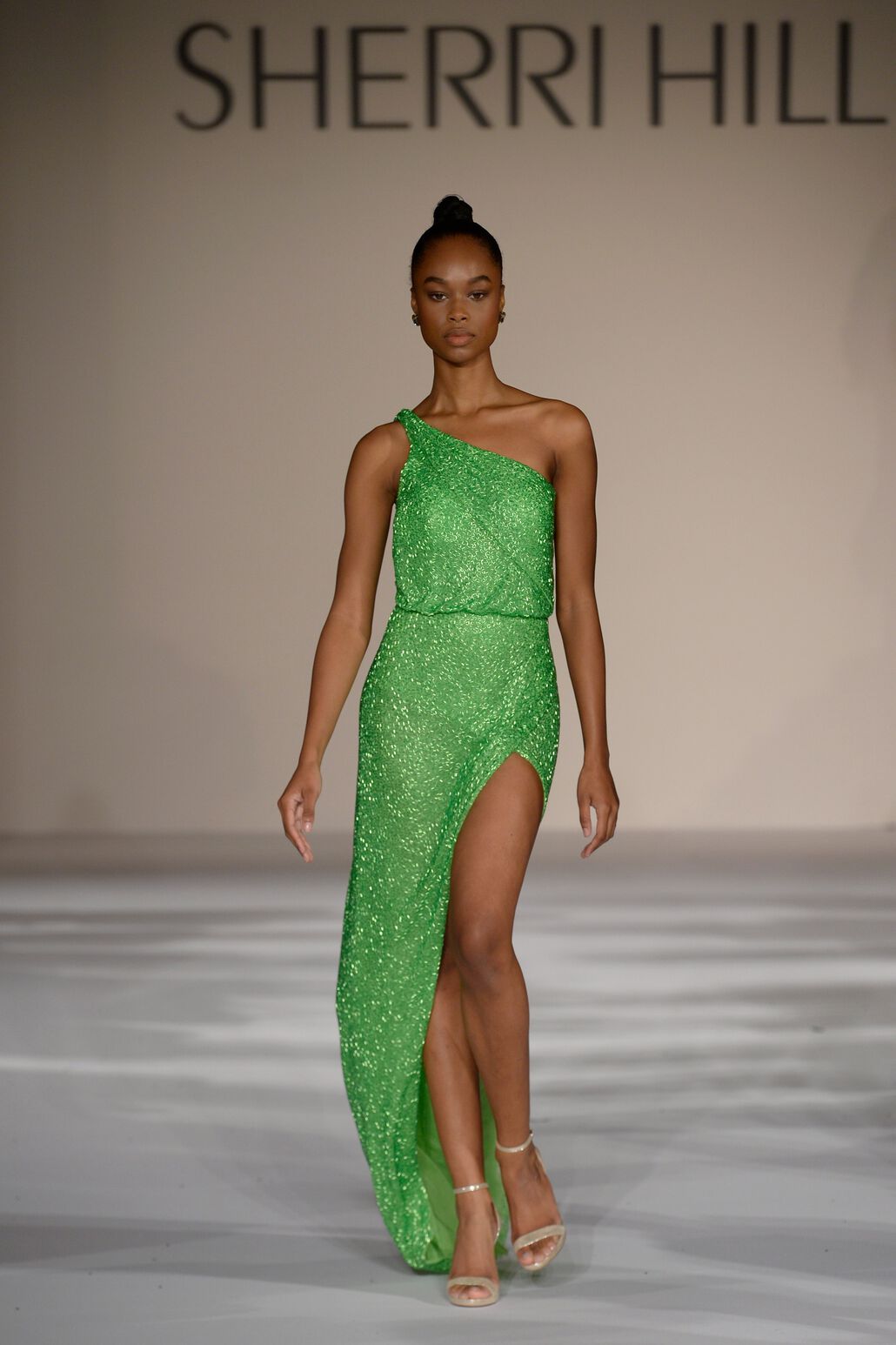 Sherri Hill 54908 Sherri Hill 54908