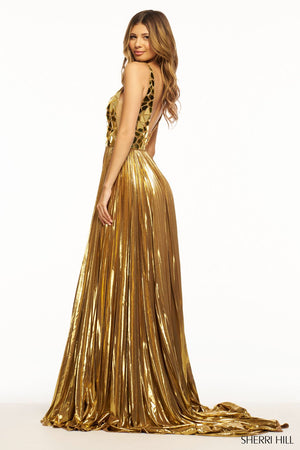 Sherri Hill Style 56029 | Sherri Hill Dresses | International Prom Association InternationalProm.com Sherri Hill Style 56029 | Sherri Hill Dresses | International Prom Association InternationalProm.com
