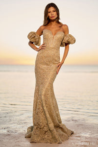 Sherri Hill Style 56121 | Sherri Hill Dresses | International Prom Association InternationalProm.com Sherri Hill Style 56121 | Sherri Hill Dresses | International Prom Association InternationalProm.com