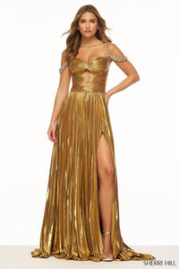 Sherri Hill Style 56187 | Sherri Hill Dresses | International Prom Association InternationalProm.com Sherri Hill Style 56187 | Sherri Hill Dresses | International Prom Association InternationalProm.com