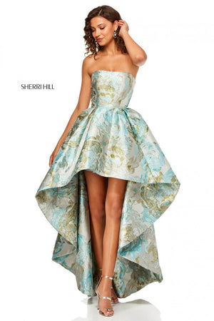 Short Blue And White Flowery Dress Ball Gown Blue Off Royal Blue Short Prom Dresses 2019 Short Blue And White Flowery Dress Ball Gown Blue Off Royal Blue Short Prom Dresses 2019