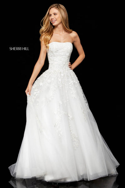 52877 hotsell sherri hill