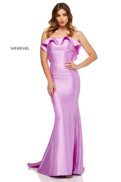 Sherri Hill 52471 Dress | Sherri Hill Prom Dresses Sherri Hill 52471 Dress | Sherri Hill Prom Dresses
