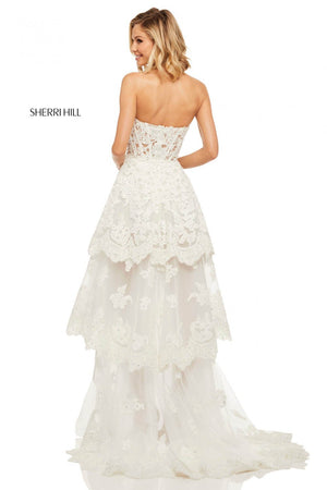 52550 sherri hill sale