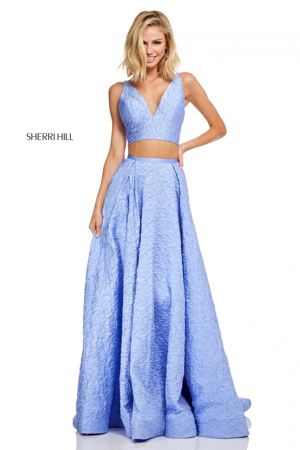 Sherri clearance hill 52641