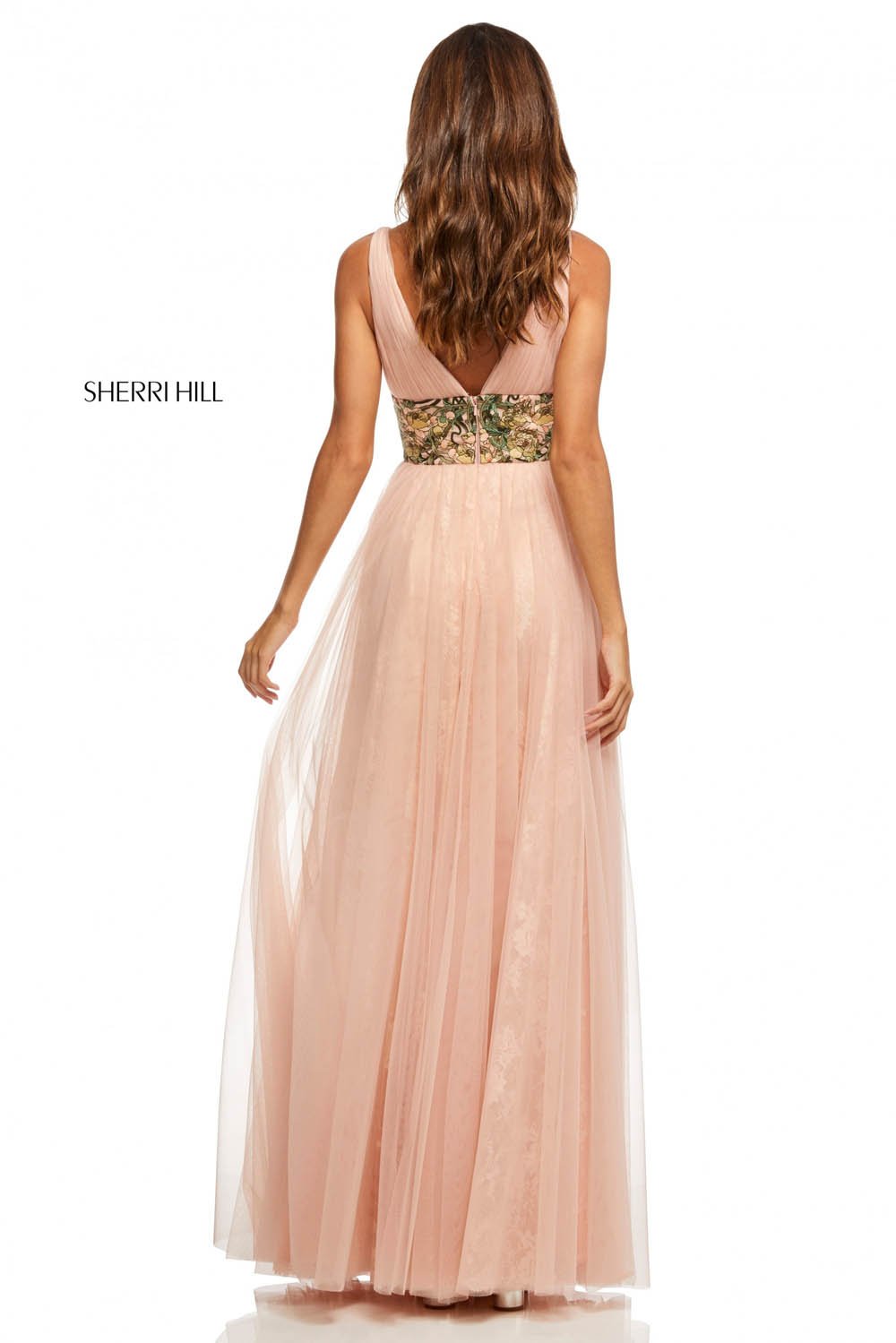 52877 2024 sherri hill