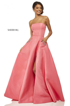 52691 hotsell sherri hill